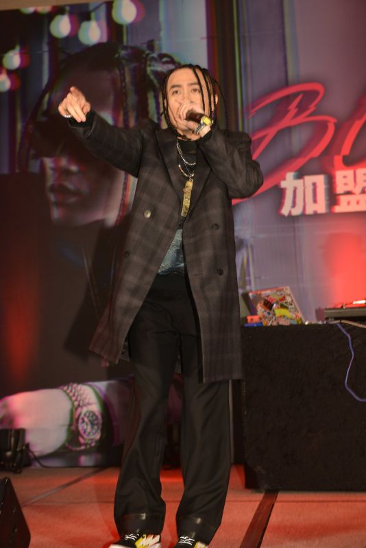 img1512489571.jpg
