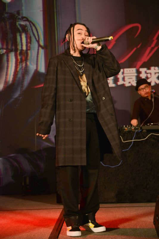 img1512489609.jpg