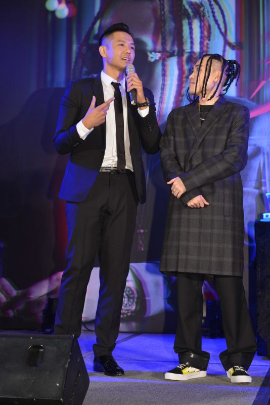 img1512489810.jpg