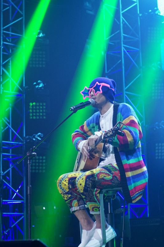 img1512572397.jpg