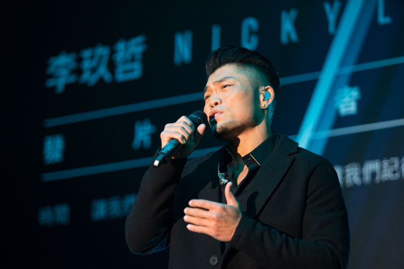 img1513265167.jpg