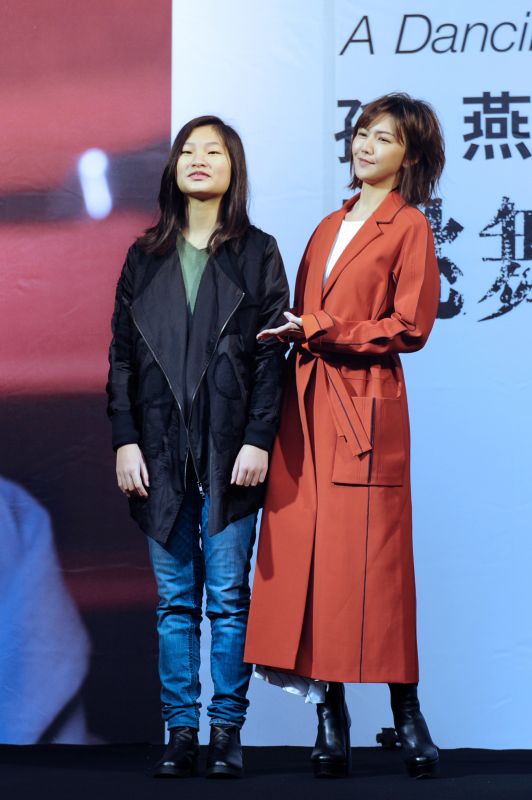 img1513615448.jpg