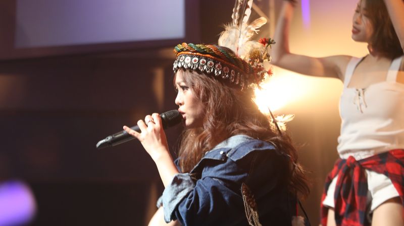 img1513616186.jpg