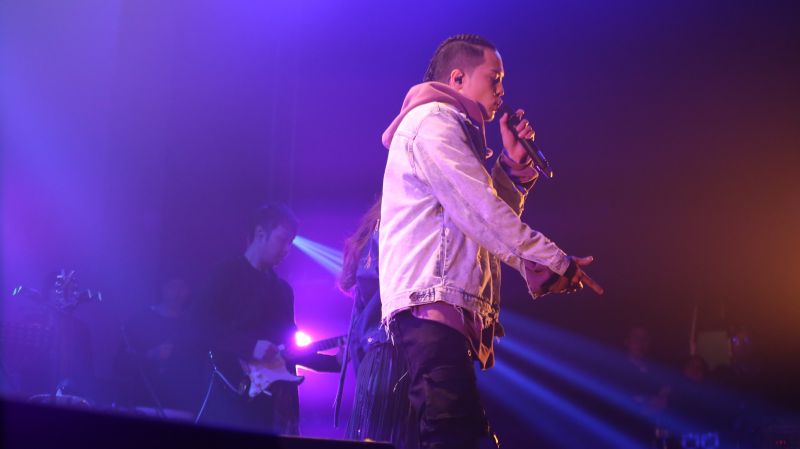 img1513616208.jpg