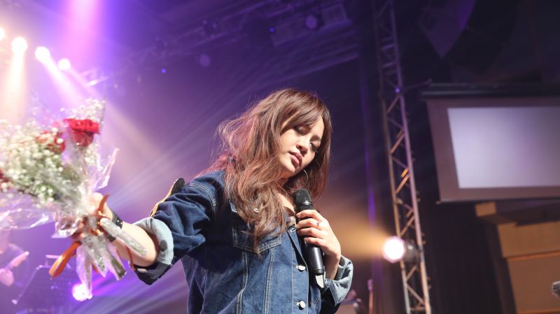 img1513616232.jpg