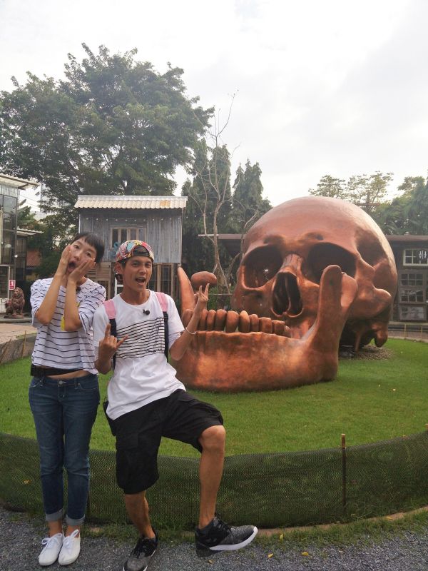 img1514016540.jpg