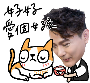 img1514017762.png