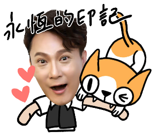 img1514017763.png