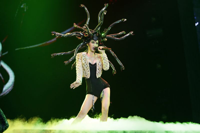 img1514211999.jpg