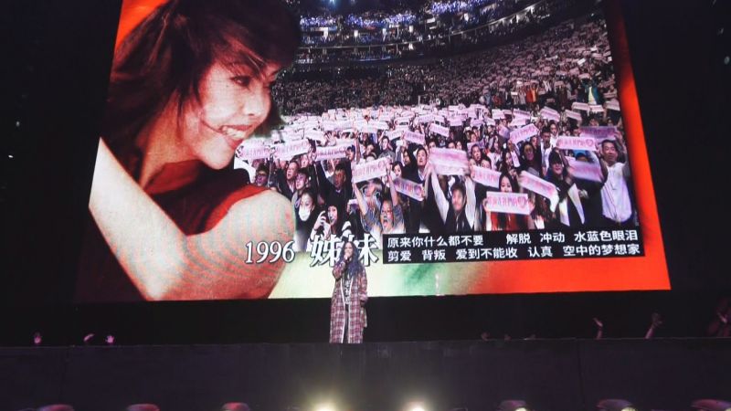 img1514711497.jpg