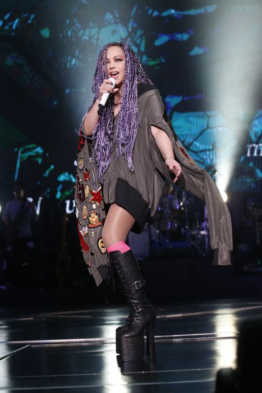 img1484570851.jpg