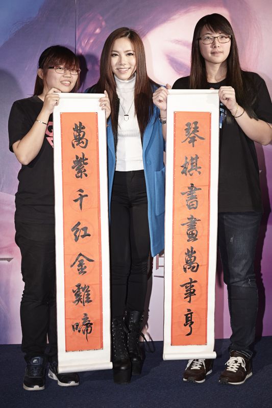 img1484973145.jpg