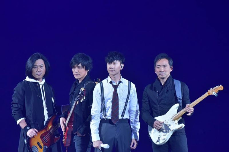 img1485189180.jpg