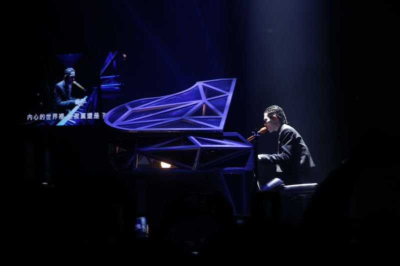 img1548055051.jpg