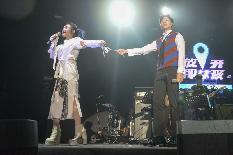 img1499012707.jpg