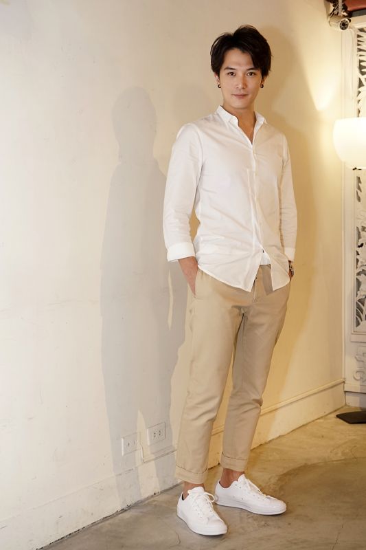 img1499179552.jpg