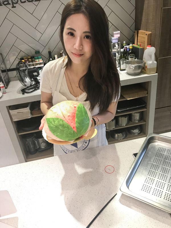 img1499783693.jpg