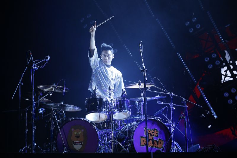 img1500911205.jpg