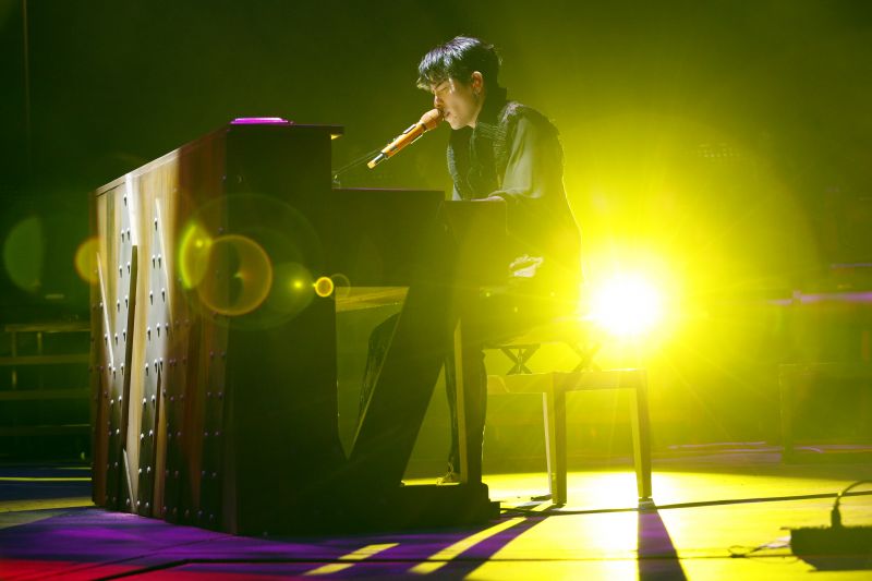 img1500911251.jpg