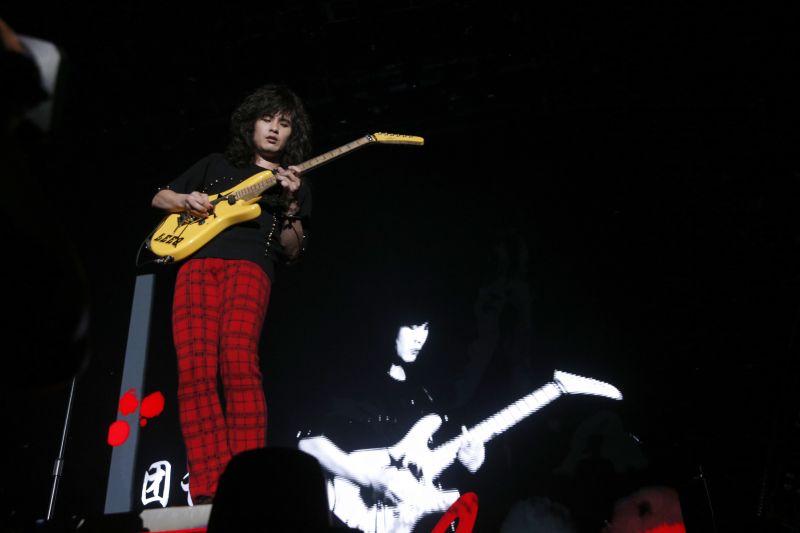 img1500911434.jpg