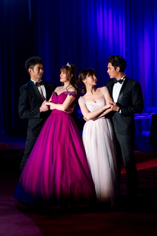 img1501081534.jpg