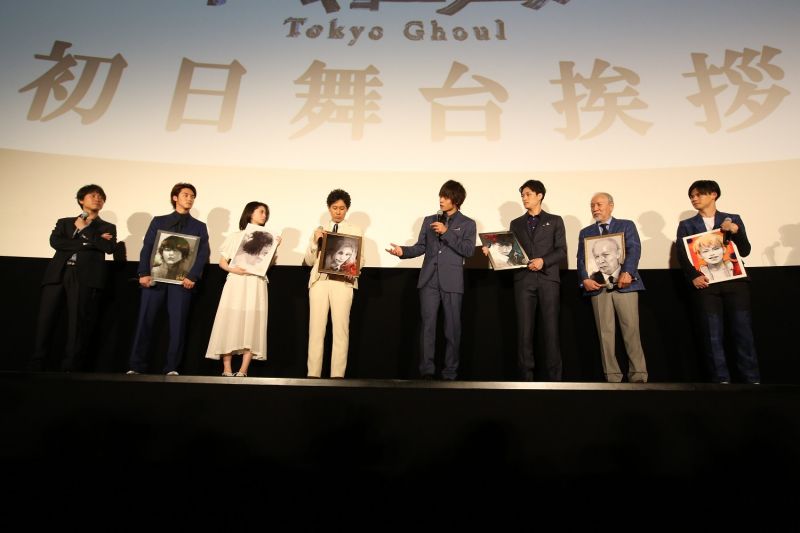 img1501513966.jpg