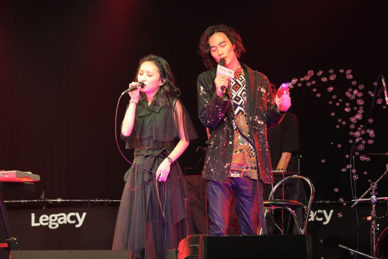 img1494062333.jpg