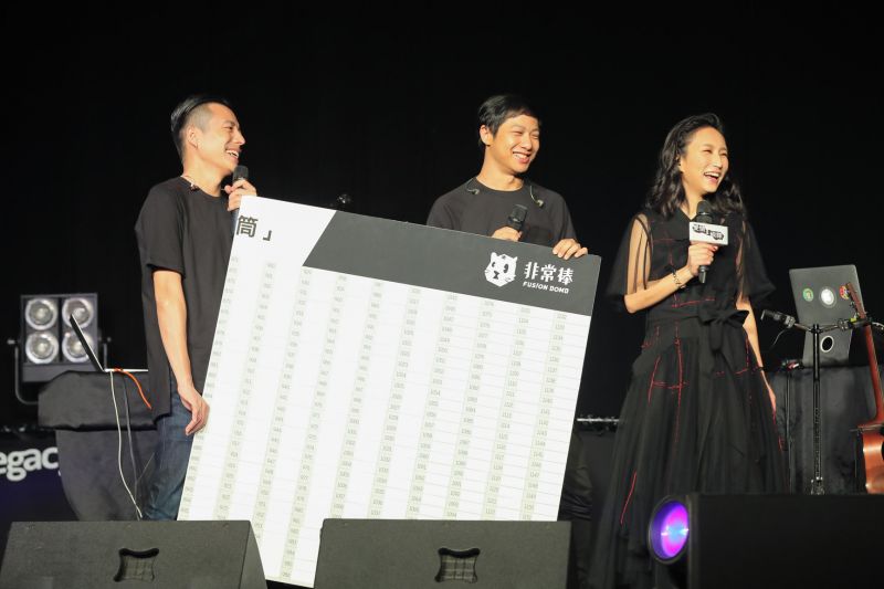 img1494062361.jpg