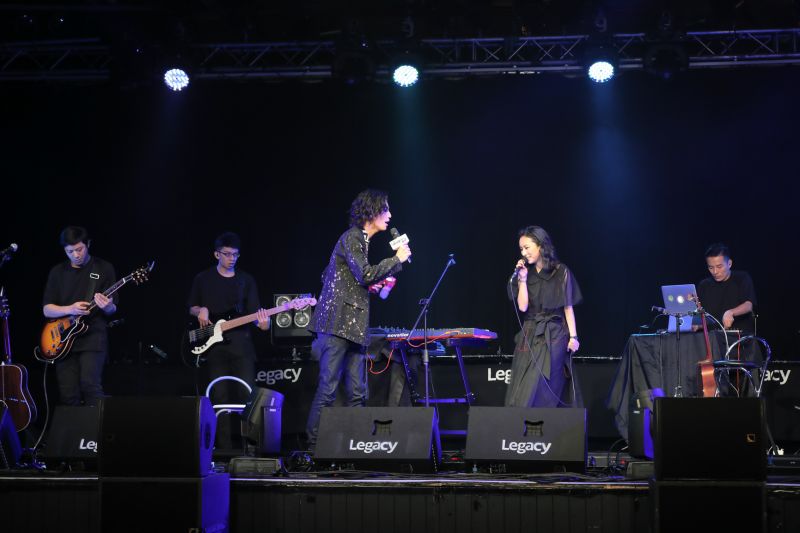 img1494062394.jpg