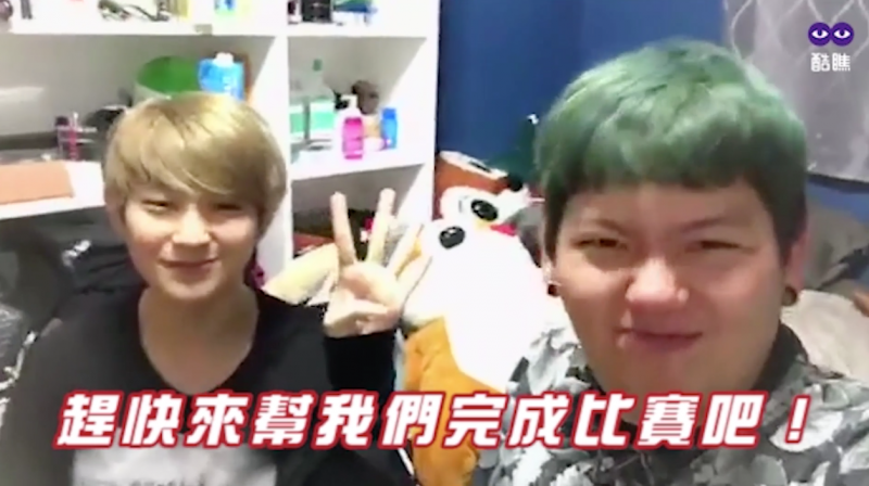 img1494163920.png