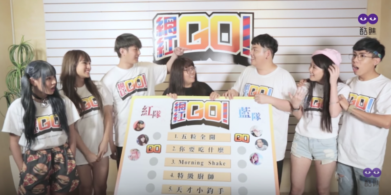 img1494163944.png