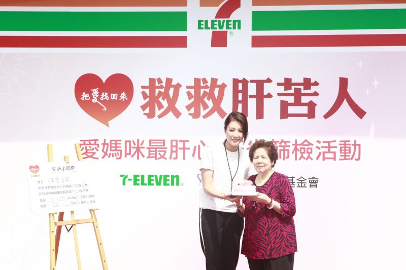 img1494432420.jpg