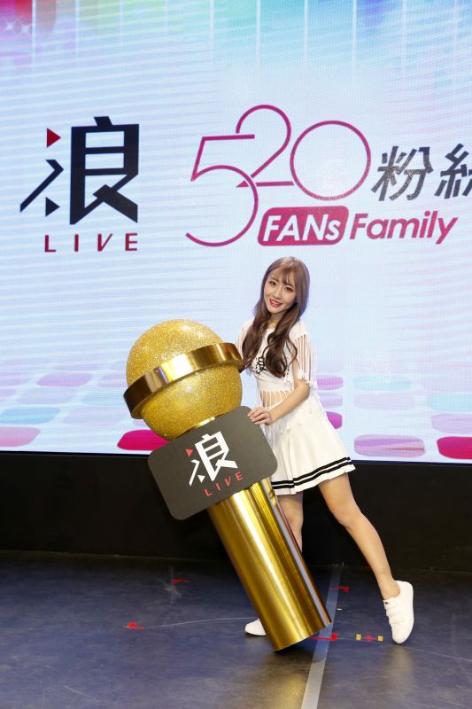 img1495465028.jpg