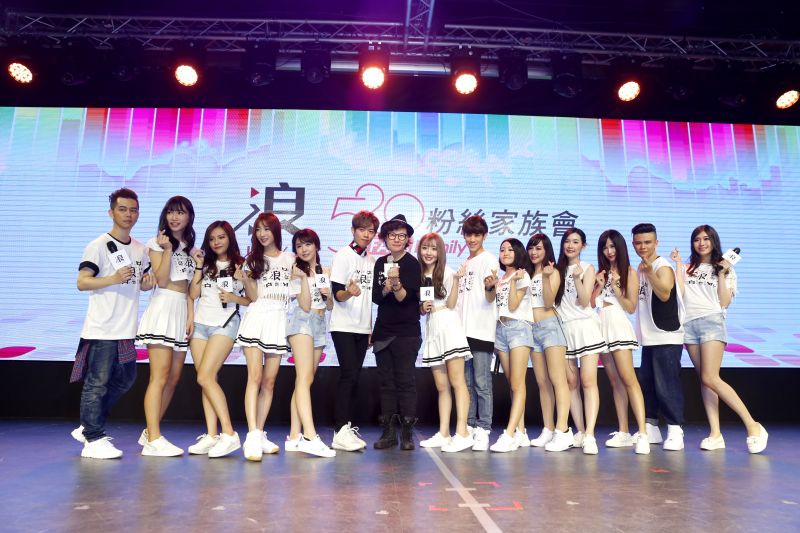 img1495465256.jpg