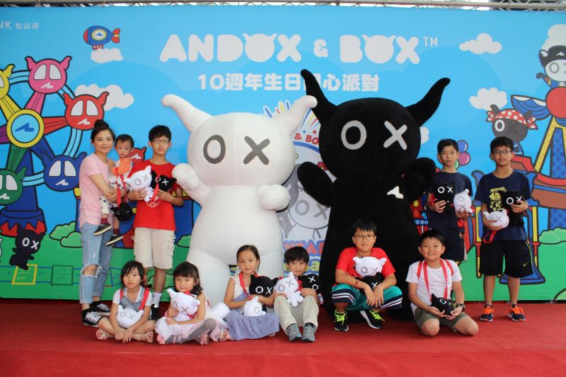 img1495466404.jpg