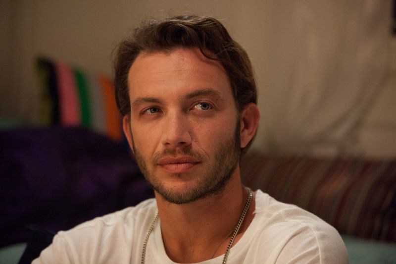 img1495555524.jpg