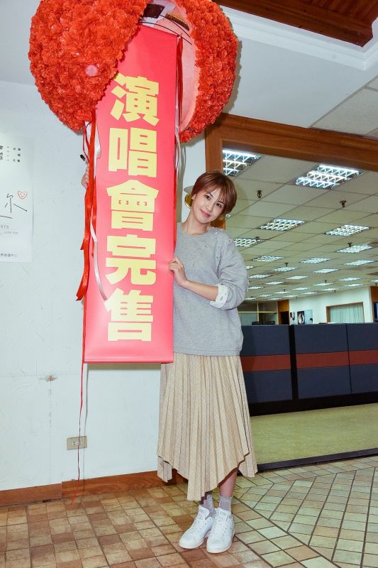 img1495641530.jpg