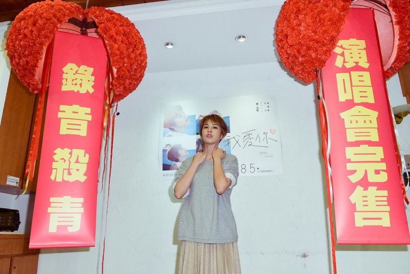 img1495641534.jpg