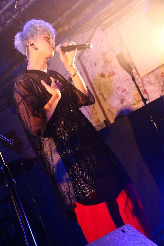 img1495878141.jpg