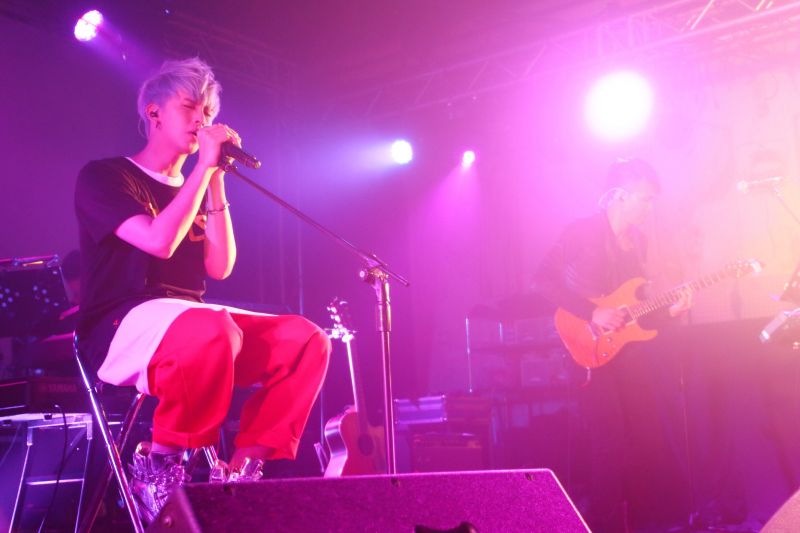 img1495878351.jpg