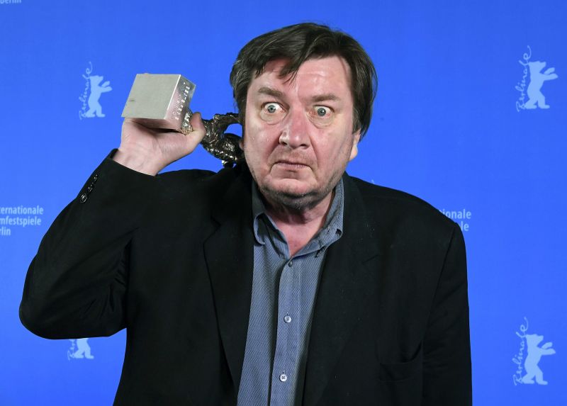img1505007857.jpg