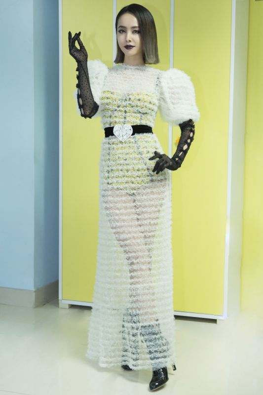 img1505012736.jpg