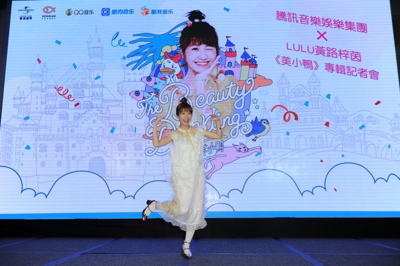 img1505521775.jpg