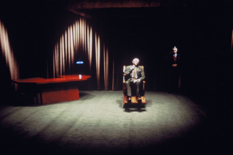 img1505827968.jpeg