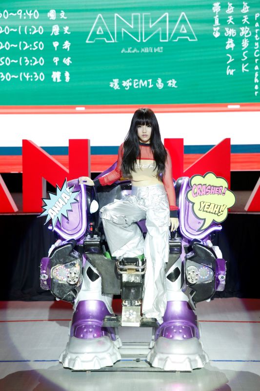 img1506091295.jpg