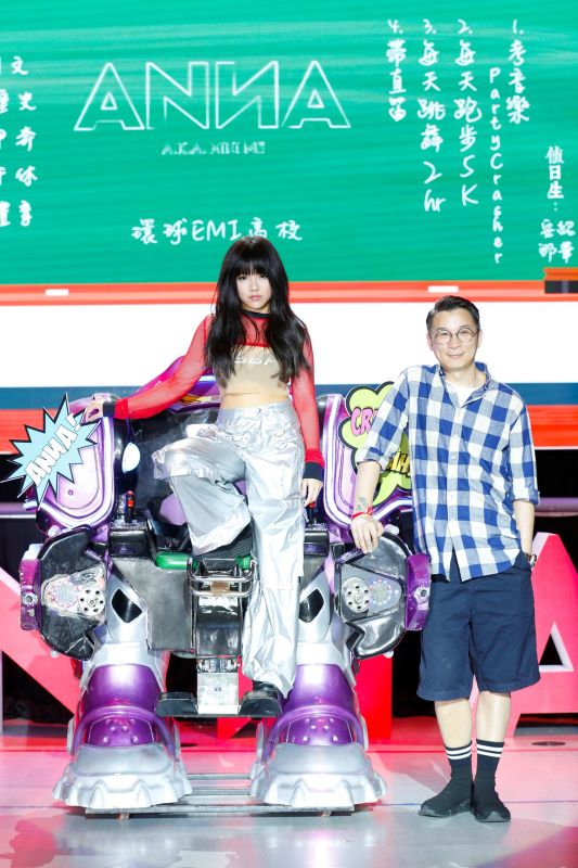 img1506091311.jpg