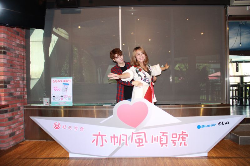 img1506606131.jpg