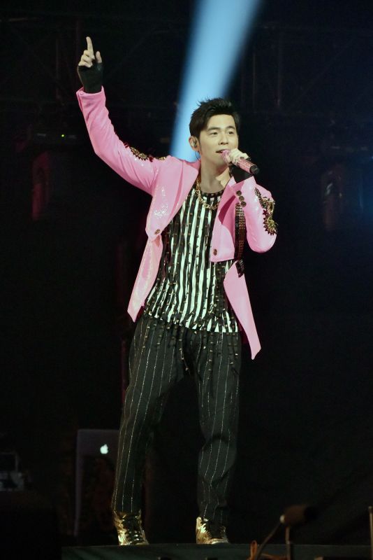 img1506791382.jpg