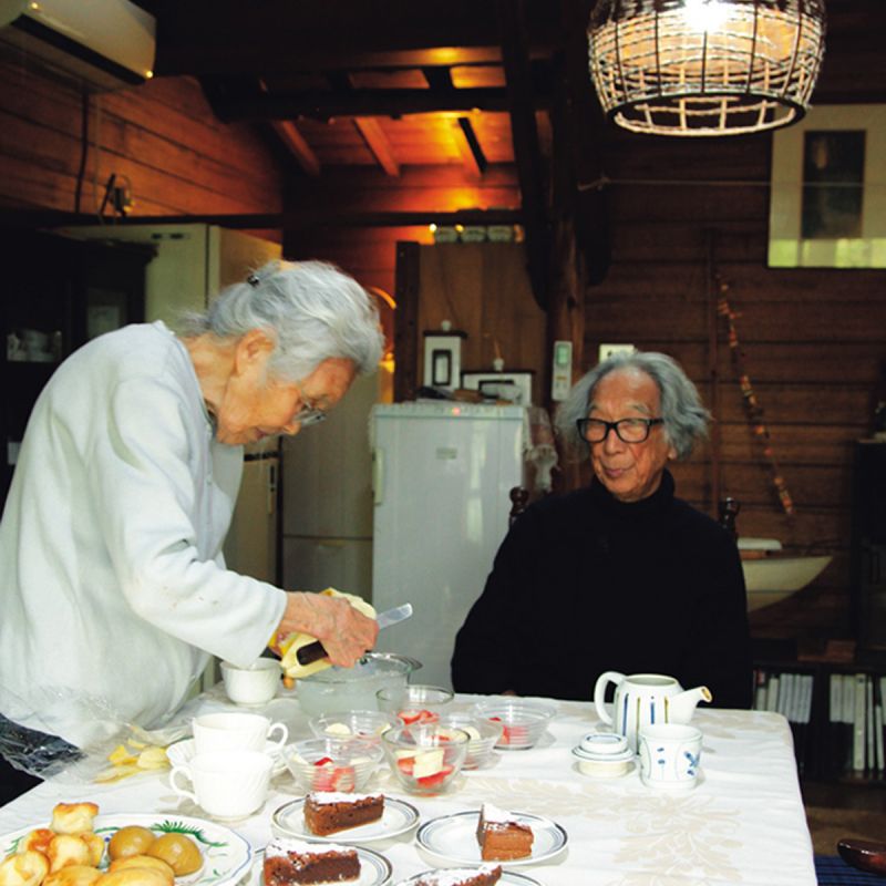 img1510034194.jpg