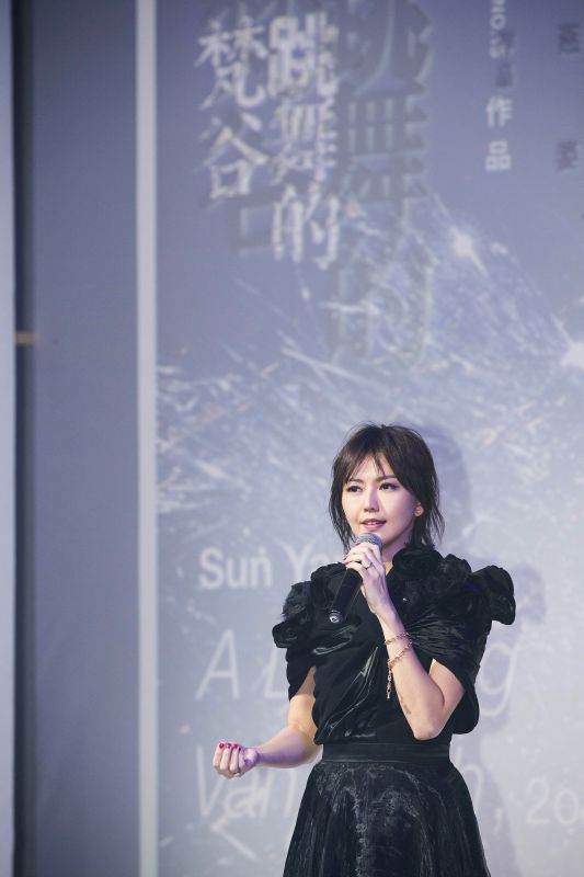 img1510296653.jpg